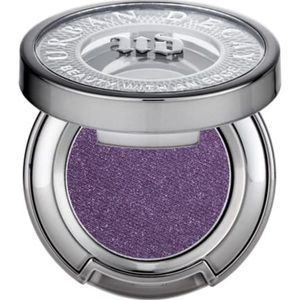 Urban Decay Eyeshadow - Gravity